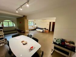 Blk 30 Whampoa Vista (Toa Payoh), HDB 5 Rooms #442760051